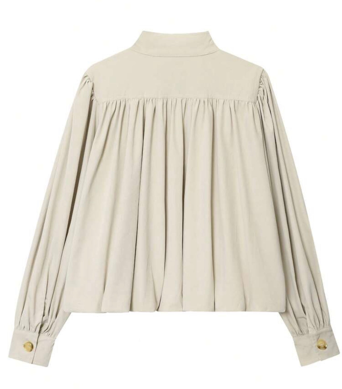 Milah Casual Lightweight Jacket