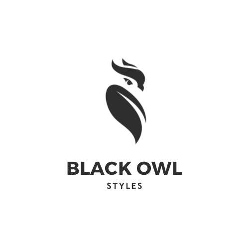 Home page