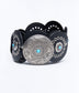 Ira Boho Belt