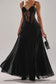 Amberlina Maxi Dress