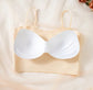 Padded Bralette