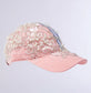 Best 14 Embellished Hat