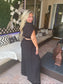 Alessia Top and Pant Set