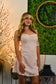Gladia Mini Dress