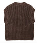 Teresa Sweater Vest