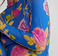Cassandra Long Sleeve Top