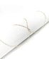 Golden Body Chain Belt