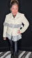 Tulle Stylish Jacket