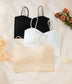 Padded Bralette
