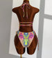 Erika One Piece Swimsuit