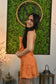 Gladia Mini Dress