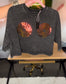 Disco Color T-Shirt