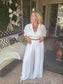 Alessia Top and Pant Set