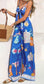 Aurora Summer Jumpsuit