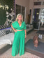 Alessia Top and Pant Set