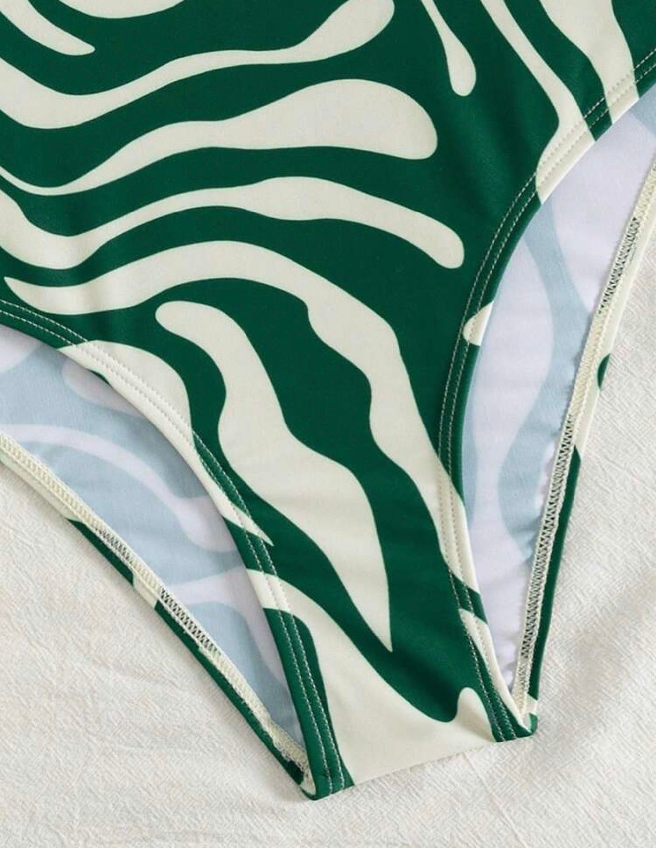 Tara Tankini Swimwear