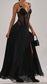 Amberlina Maxi Dress