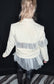 Tulle Stylish Jacket