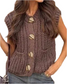Teresa Sweater Vest
