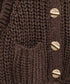 Teresa Sweater Vest