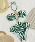 Tara Tankini Swimwear