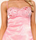 Cotton Candy Party Dress