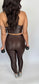 Lex Expresso Liquid Leggins