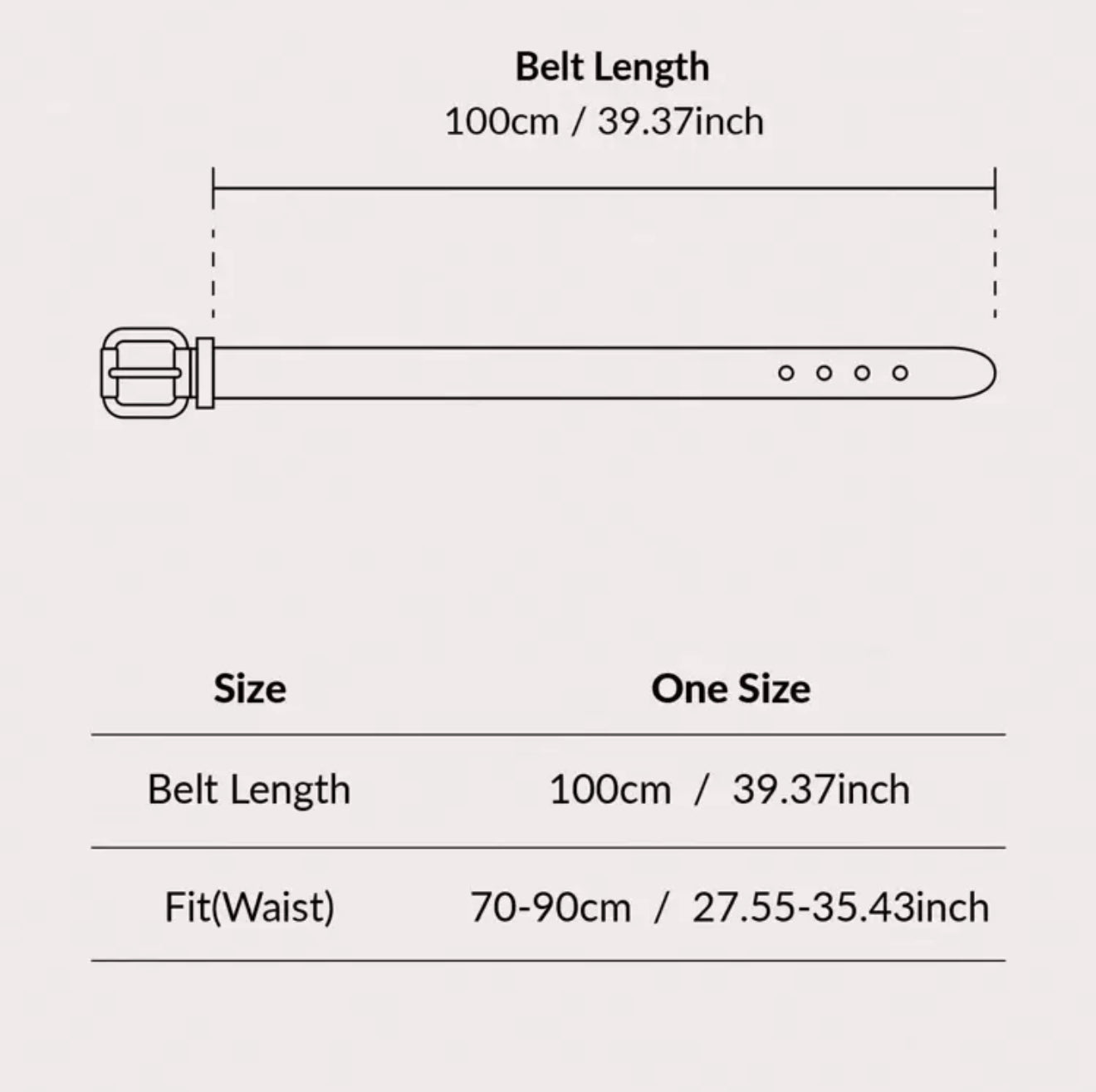 Colored Snake Embellished Belt