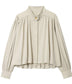 Milah Casual Lightweight Jacket
