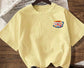 Cafesito Soft T-shirt