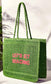 Let’s Get Beaching Bag
