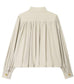 Milah Casual Lightweight Jacket