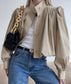 Milah Casual Lightweight Jacket