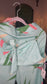Palm Dream Top & Pant Set