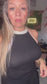 Cameron Sleeveless Top