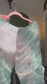 Zadra Cover-up Pants