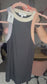 Cameron Sleeveless Top